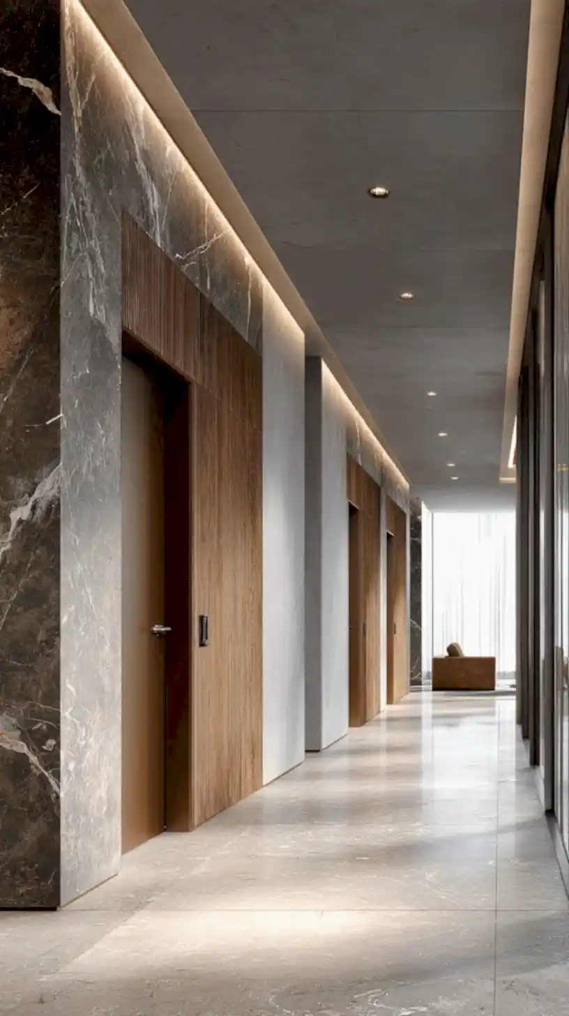 Bursa Uludor profesyonel proje yönetimi, deneyimli ekiplerle özel tasarım kapı ve mutfak uygulaması aşamaları.