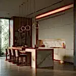 mayatavision-uludor-broşür-1