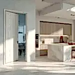 mayatavision-uludor-broşür-2