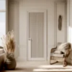 mayatavision-uludor-broşür-3