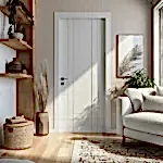 mayatavision-uludor-broşür-4