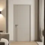 mayatavision-uludor-broşür-5