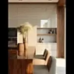 mayatavision-uludor-broşür-6