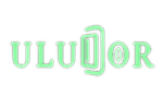 uludor 150x100 logo